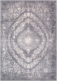 Surya rug co. | grey rug | Tibetan | rugs done right