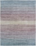 Kalaty Clearance Serenity SE-207 Sunset Skies Rug
