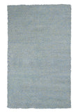 Kas Oriental Bliss 1582 Blue Rug