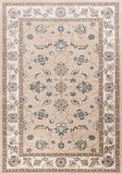 Kas Oriental Avalon 5609 Beige Rug