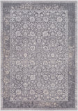 Surya rug co. | grey rug | Tibetan | rugs done right