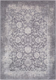 Surya rug co. | Grey rug | Tibetan | rugs done right  Edit alt text