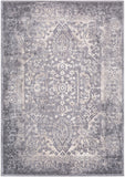 Surya rug co. | grey rug | Tibetan | rugs done right