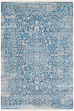 Surya Rug Co. Ephesians EPC-2300 Blue Rug
