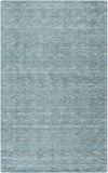 Surya Rug Co. Gaia Teal Rug | Teal Rugs | Rugs Done Right 