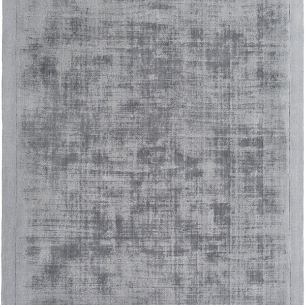 Rectangular Surya Rug Co. Silk Route Grey Rug | Grey Rugs | Rugs Done Right