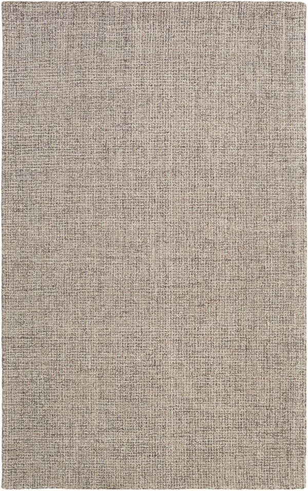 Surya Rug Co. Aiden AEN-1005 Light Grey Rug