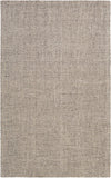 Surya Rug Co. Aiden AEN-1005 Light Grey Rug