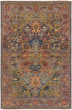 Surya Rug Co. Cappadocia Taupe Rug | Cappadocia Rugs | Rugs Done Right 