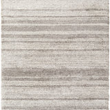 Surya rug co. | Grey rug | Wilder | rugs done right