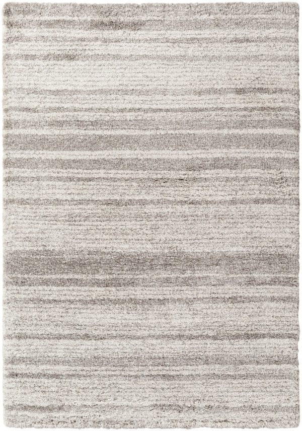 Surya rug co. | Grey rug | Wilder | rugs done right