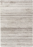 Surya rug co. | Grey rug | Wilder | rugs done right