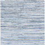Woven Surya Rug Co. Denim Sky Blue Rug | Skye Blue Rugs | Rugs Done Right