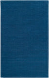 Livabliss Mystique M-330 Cobalt Rug
