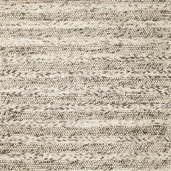 Kas Oriental Cortico 6152 Grey Rug