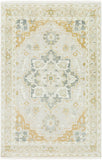 Surya Closeout Elixir EXI-1002 Light Beige Rug