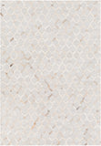 Surya Rug Co. Medora MOD-1005 Light Grey Rug