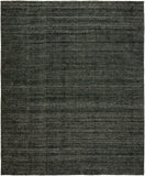 Kalaty Rug Co. Terra TE-652 Graphite Rug
