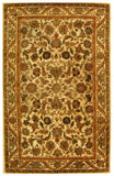 Safavieh Clearance Antiquities AT52D Gold Rug