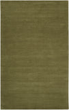 surya rug co mystique m329 grass rug