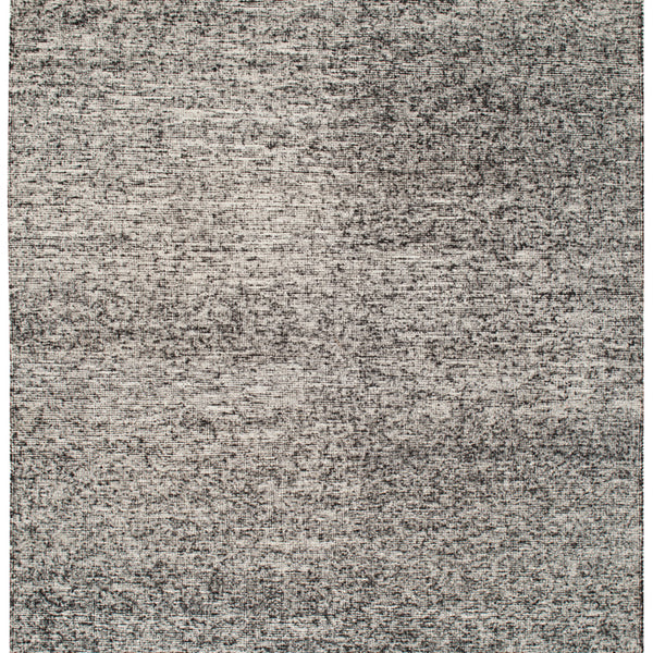 Surya Closeout Rex REX-4000 Black Rug