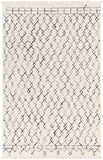 Surya Closeout Nettie NET-1000 Ivory Rug