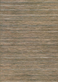 Couristan Cape 1407/0029 Brown Rug