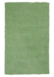 Kas Oriental Bliss 1578 Spearmint Rug