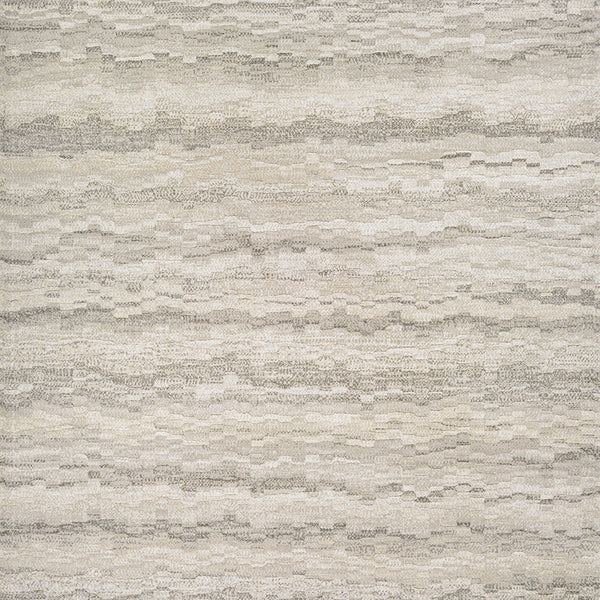 Couristan Easton 6398/0745 Mushroom Rug
