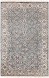 Surya Rug Co. Theodora THO-3001 Taupe Rug