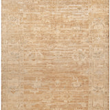 Surya Rug Co. Hillcrest Biscotti Rug | Hillcrest Rugs | Rugs Done Right 