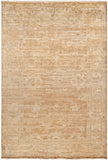 Surya Rug Co. Hillcrest Biscotti Rug | Hillcrest Rugs | Rugs Done Right 