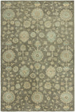 Kalaty Rug Co. Seville SV-756 Taupe Rug