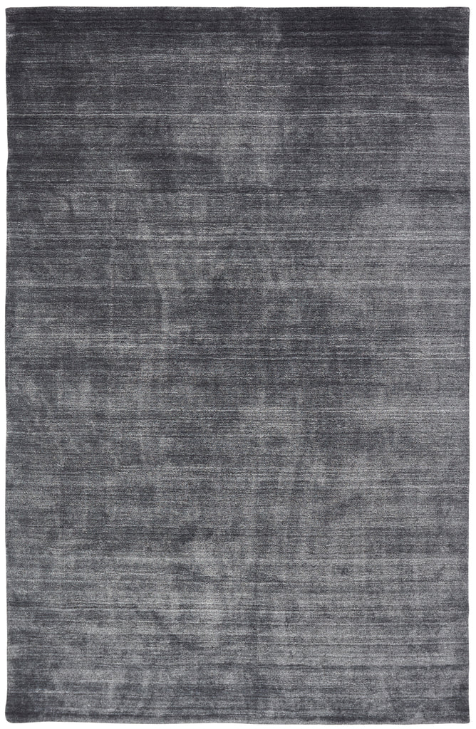 Kalaty Rug Co. Meridian MN-538 Charcoal Rug