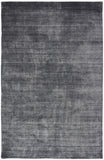 Kalaty Rug Co. Meridian MN-538 Charcoal Rug