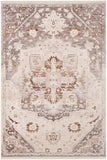 Surya rug co. | brown rug | Ephesians | rugs done right