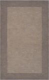 Livabliss Mystique M-312 Grey Rug