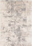 Surya rug co. | taupe rug | Tibetan | rugs done right