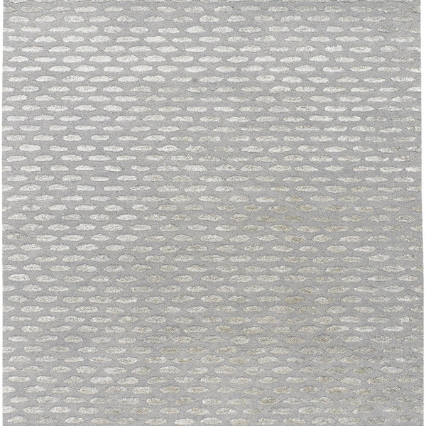 Surya rug co. | grey mist rug | Atlantis | rugs done right