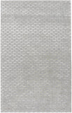 Surya rug co. | grey mist rug | Atlantis | rugs done right