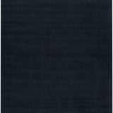 Surya Rug Co. Mystique Navy Rug | Wool Rugs | Rugs Done Right 