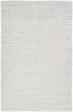 Surya rug co. | ivory rug | Achorage | rugs done right