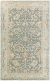 Surya Closeout Cappadocia CPP-5020 Grey Rug
