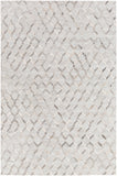 Surya Rug Co. Medora MOD-1010 Grey Multi Rug