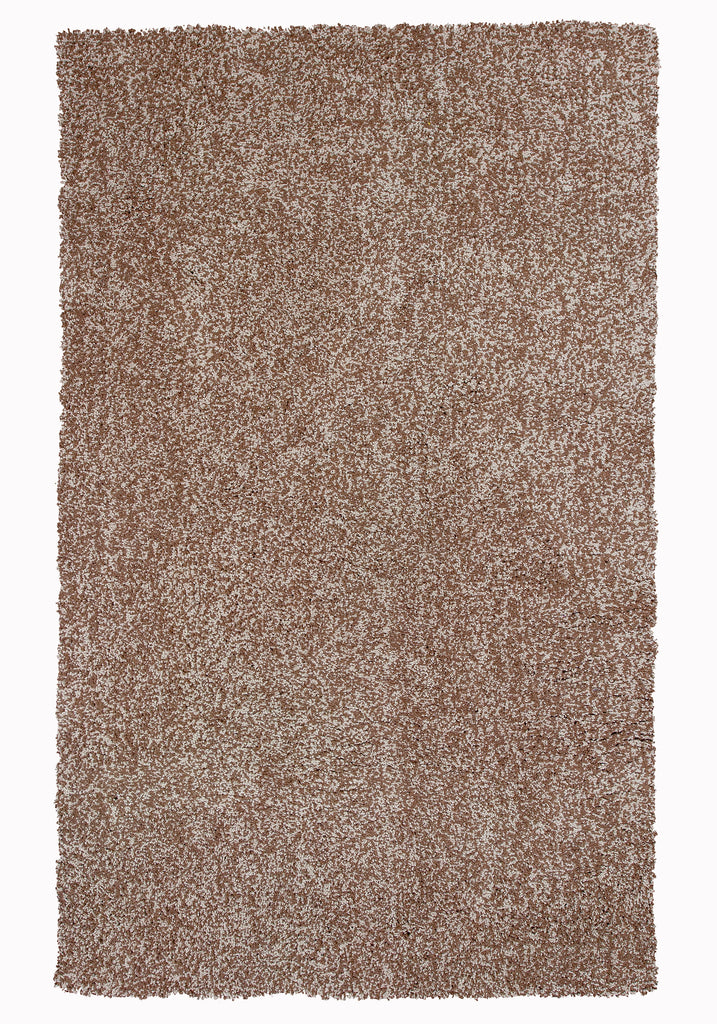 Kas Oriental Bliss 1581 Beige Rug