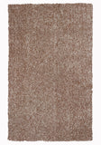 Kas Oriental Bliss 1581 Beige Rug