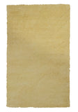 Kas Oriental Bliss 1574 Canary Yellow Rug