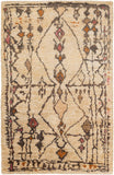 Surya Closeout Medina MED-1110 Beige Rug