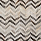 Surya rug co. | ivory rug | Trail | rugs done right