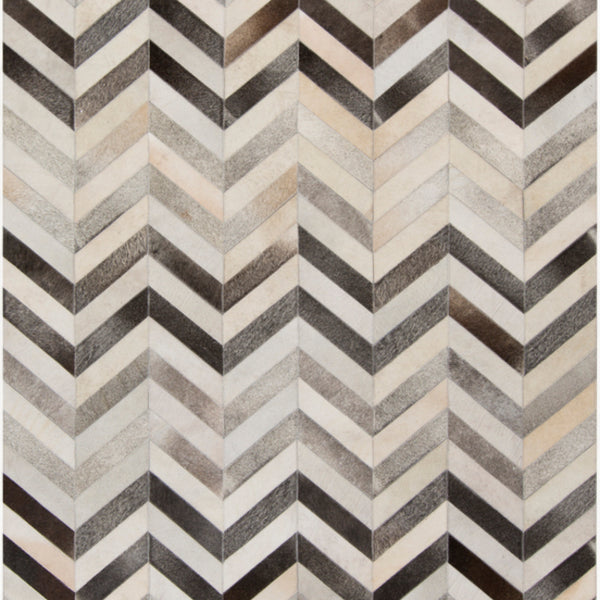 Surya rug co. | ivory rug | Trail | rugs done right